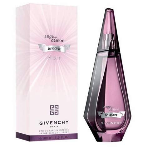 givenchy au demon|givenchy angels and demons perfume.